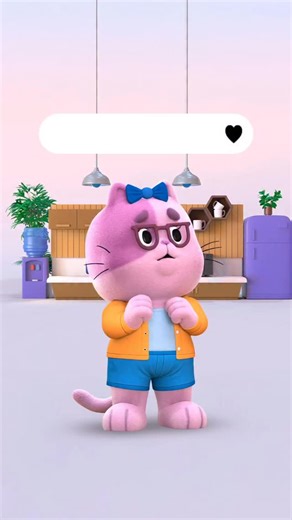 1.7K views · 29 reactions | ¡Estás a un paso de matricularte!  ¿No sabes cómo hacerlo en nuestra app?  Aquí te explicamos el proceso paso a paso para que lo logres sin complicaciones. ✨ #matricula #tutorial #appbritanico #iniciodeclases | Británico | Facebook