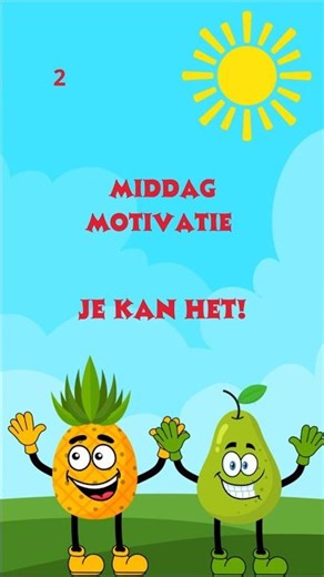 Je kind heeft dit nodig na school | Kinder meditatie #kinderen #focus #wellbeing
