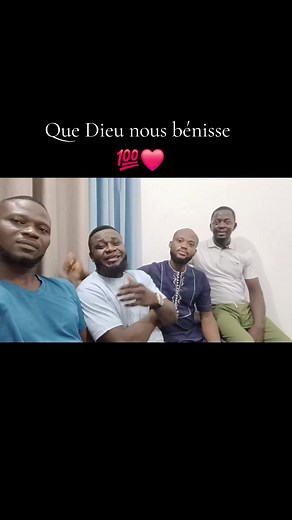 Prière pour la force dans les situations désespérées