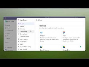 How To Integrate ClickUp With Jira
