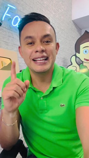 Multiplicaciones fáciles con Daniel Carreón