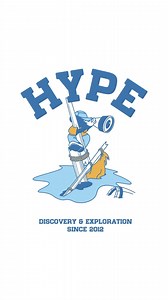 2.6K views | Journey from dream to reality, the latest drop of the Summer 2023 seasonal graphic collection - Forbidden Trip. This collection features several printing effects, including graphic prints, embroidery, hidense, and chain stitch details. Dream wild, live wild. Shop the collection now, available in-stores and online at hypeclothingstore.com. - - #hypemy #stayHYPE | HYPE Clothing CO. | Facebook