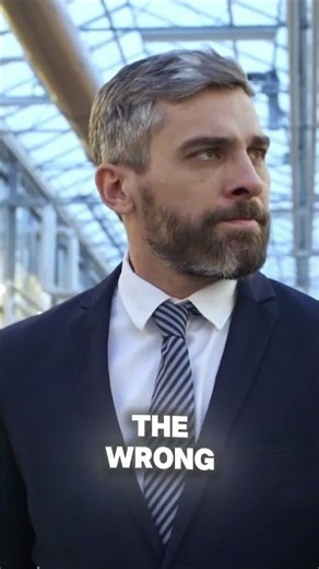 Fail Fast, Fail Cheap & Pivot Quickly