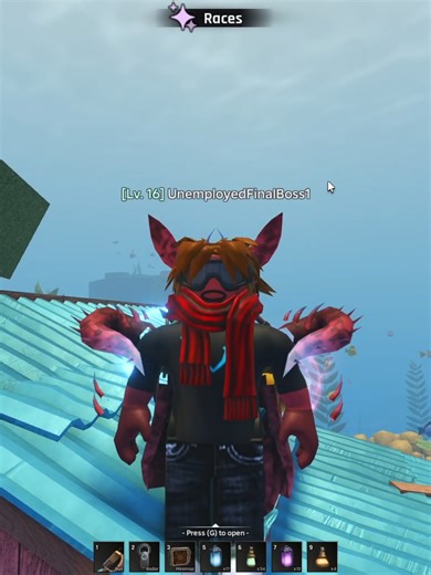 Essential Tips for Playing Abyss in Roblox