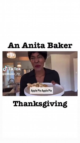 djmusic_70 (@djmusic_70)’s videos with original sound - djmusic_70