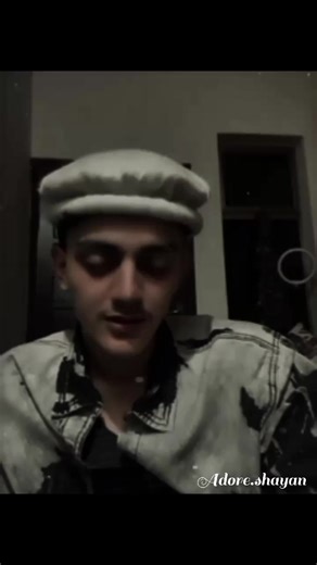 Memorable Moments from Shayan's Live Session