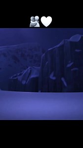 21K views · 1.1K reactions | A warm hug 輸懶 . . . . . . . . . . . #love #enjoy #animation #emotions | Daily Reels | Facebook