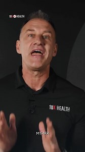 15K views · 89 reactions | Generic advice can only take you so far....