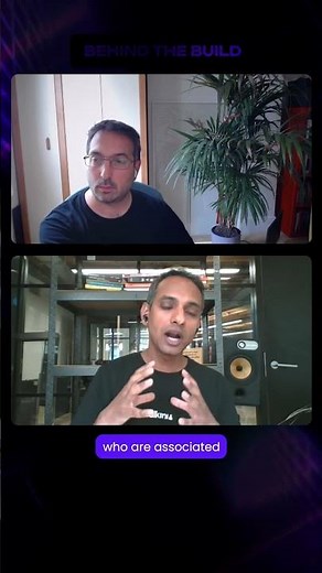 🔐 Only Transaction Partners Can See Your Ad Data (Seal Magic)