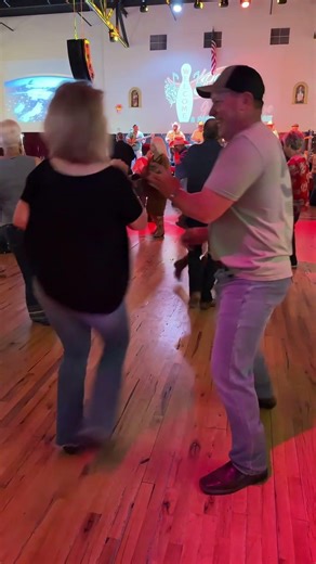 Geno Delafose at Rock 'n' Bowl on 5/03/26