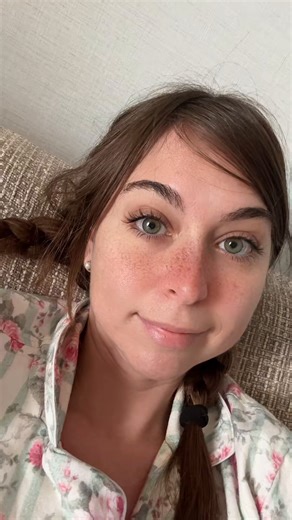 can i sit on your face?