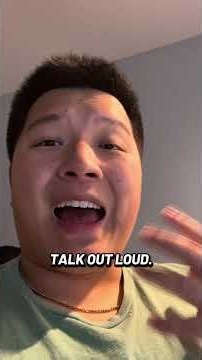 Pass your next interview! #automation #aiagent #coding #interview #interviewtips