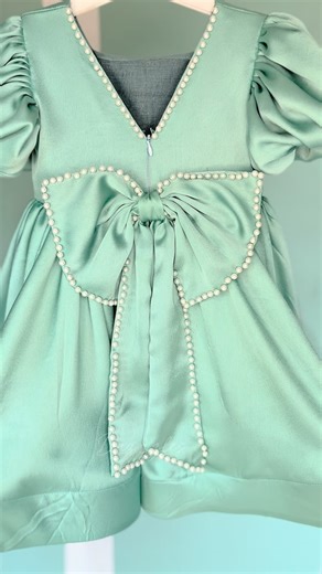 D a z z l e s🕊️ on Instagram: "#newreel #explore @daz_zles"