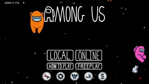 Guía paso a paso: Descargar Among Us en Amazon Fire Tablet 2021