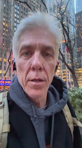 14 reactions | Came to Believe Recovery Inc. on Reels | Facebook