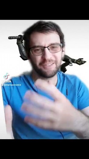 Jetstream Sam has an awesome weapon. #sword #nerd #metalgearsolid #metalgearrisingrevengeance