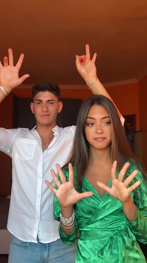 Che tristezza @giorgiamalerba0, e magnaa IG: michelangelo.vizzini