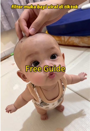 filter bayi di muka filter muka bayi filter muka baby face bayi filter wajah bayi filter filter tiktok muka bayi filter nutupin muka baby filter muka bayi viral di tiktok bayi face filter filter anak muka bayi filter wajah tua ke bayi filter bayi AI filter muka bayi gemes filter bayi hijab AI filter wajah bayi kartun filter AI generate bayi filter bayi di muka tutorial filter muka bayi tutorial filter muka baby tutorial face bayi filter tutorial wajah bayi filter tutorial filter tiktok muka bayi