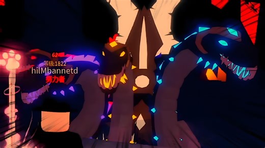 roblox上居然还有这种游戏？！