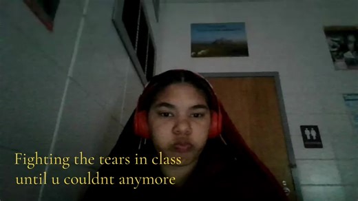 Understanding Emotional Attachment in Classrooms