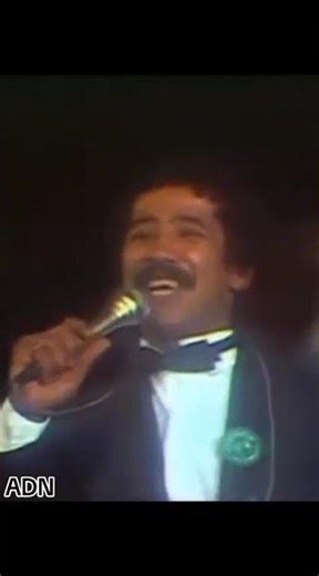 cheb Khaled live 1985