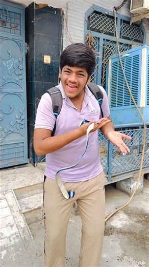 Sanchu Ne Yeh Kaise Kiya🤣😳|| SanchuActor shorts #sanchuactor #celebratewithshorts