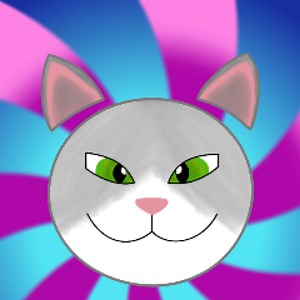 Catixaania - Twitch