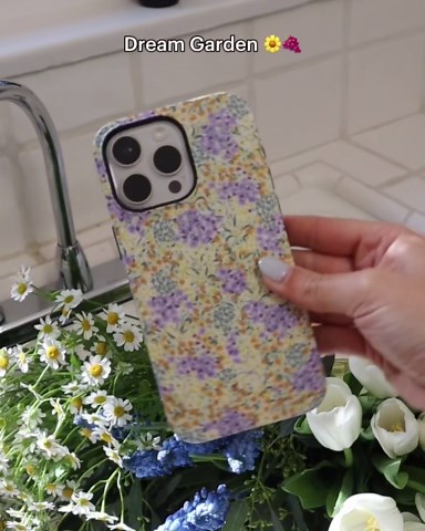 Nalupatio Bar Stools Set of 2, Bentwood Swivel Barstools Seat Adjustable Height 24.5-33.5IN with Back & Footrest - PU Leather Upholstered Bar Chair for Dining Room, Blue