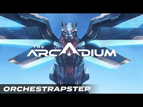 TheFatRat & NEFFEX - Back One Day (Outro Song) [Lyric Video]