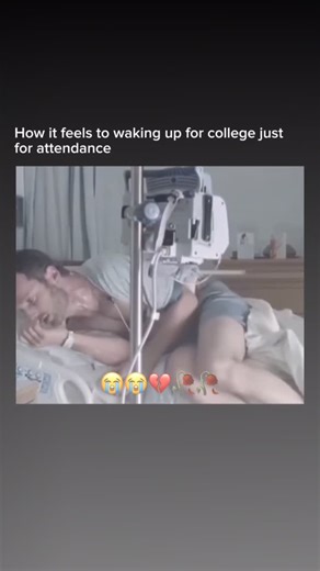 Uncrustamemes | 🧟 Interesting fact: The Walking Dead (2010) isn’t really about zombies—it’s about people. The walkers are mostly a background threat,... | Instagram