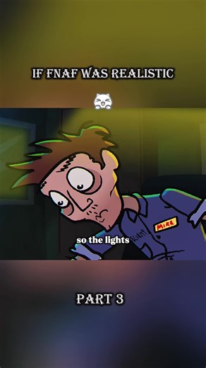 #smashbits #GameparodyAnimation #funnygameanimation #IfgameSWereReaListic #animation