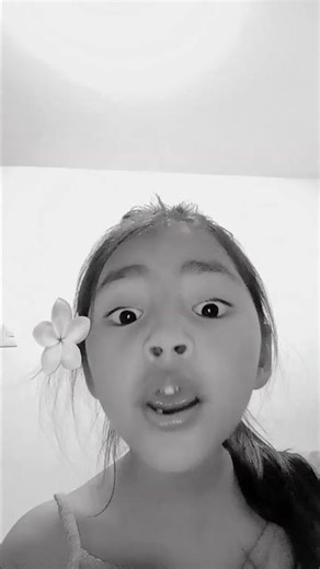 4 de febrero de 2026