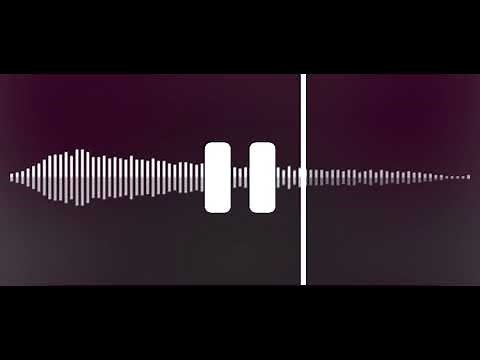 Sound Ideas, APPLAUSE, CHEERING - INDOOR: MEDIUM CROWD IN SCHOOL AUDITORIUM, AUDIENCE 01