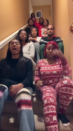 Men Outperforming Women in Taylor Girlz Usher Challenge Compilation