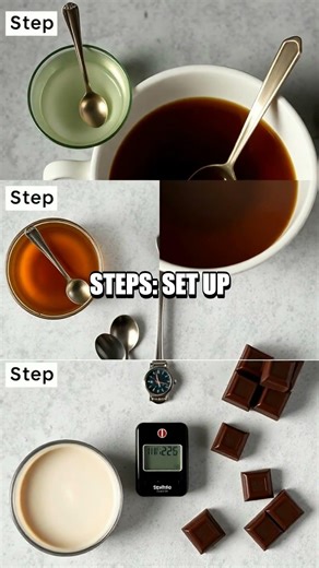 Heat Race on the Spoon Circuit