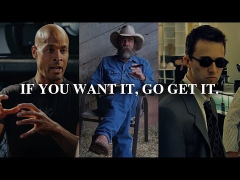 Go Get It In 2026.