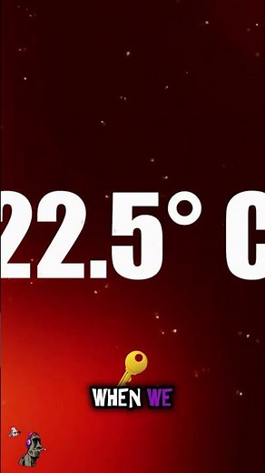 Wait... The temperature change came *before* the CO2 spike? 🤯 Dive into the Vostok ice core data...