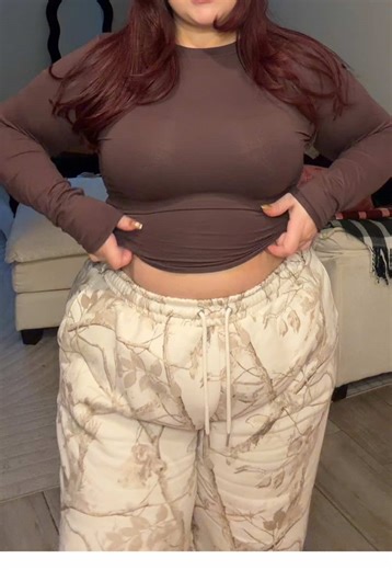 Top Bra Recommendations for Comfort and Style