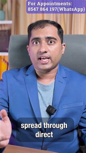 How do you get STDs(sexually transmitted infections)?