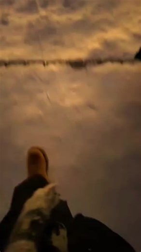 父الُأسًٌُُمـرٍツ TikTok'ta