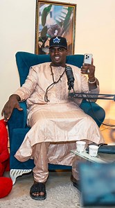 163K views · 4.9K reactions |  Découvrez Sudu TV, votre nouvelle...