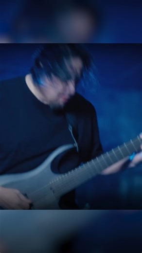 Men are simple creatures...agree? | Ormsby Guitars