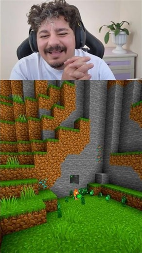 #minecraft #gaming #localstarbinit #amirkhanvoice #holidayswithyoutube