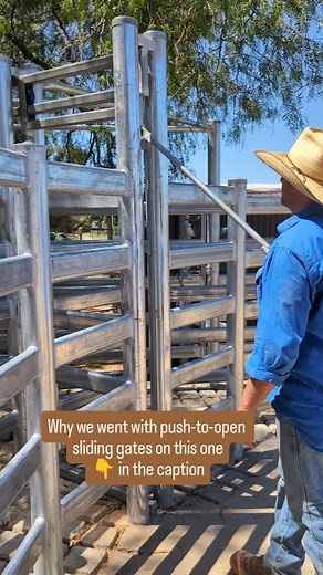 9.5K views · 4K reactions | Nothing happens by accident - and that's...