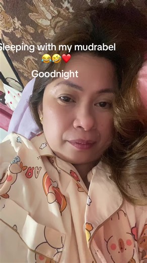 startoveragain08 on TikTok