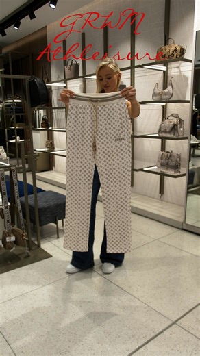 125K views · 1K reactions | GRWM - Athleisure edition #LoveGUESS | GUESS | Facebook