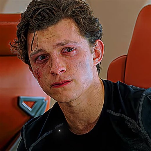 Arachno on Instagram: "🎬 Spider-Man Far From Home follow @arachno.ig for more #reels #viralreels #trendingreels #marvel #spiderman"