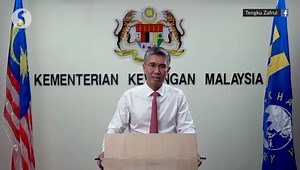 7.6 million M’sians receive BPN cash aid