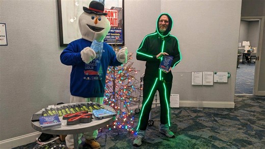 DUIs, distracted driving: What is driving crashes in Delaware and how to stay safe