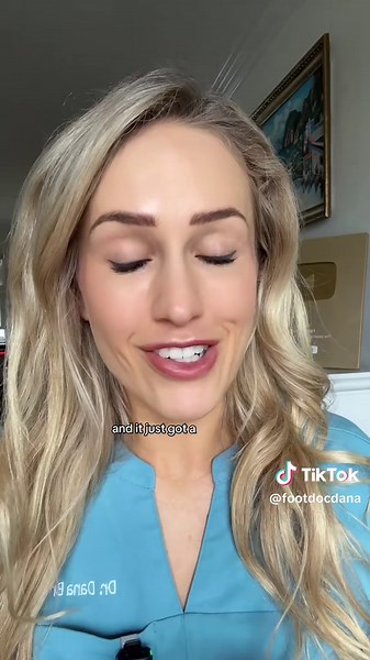 Explore InVideo AI: Affordable Video Editing Solutions